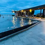 The Base Central Pattaya By Numam 38